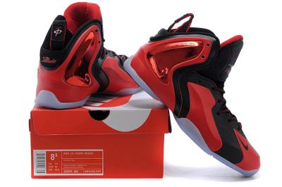 cheap nike lil' penny posite cheap no. 2